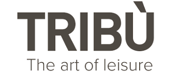 Paardekooper-Hulst Design Verlichting Terrasmeubels terras ontwerp logo tribu