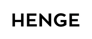 logo-henge