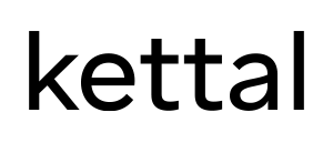 logo-kettal