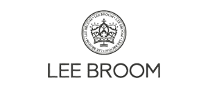 logo-leebroom