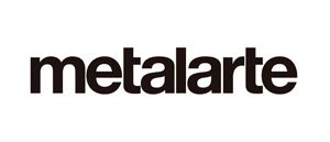 logo-metalarte