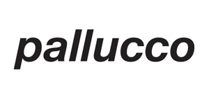 logo-pallucco
