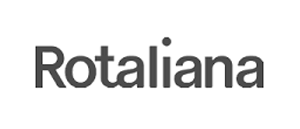 logo-rotaliana